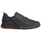 Adidas Dropset 3 Trainer